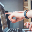 Here is why you need business intelligence for your contact centre