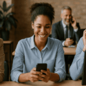 Why Modern Cloud Contact Centres are Vital for Business Success