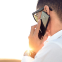 Why voice is still so compelling for contact centres