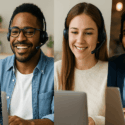 10 Reasons Why Every Business Needs Cloud Contact Centre Technology