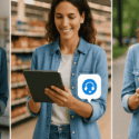 Implementing Omnichannel Communication: Meeting Your Customers Where They Are