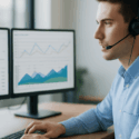 Actionable Insights: Turning Customer Interactions into Business Intelligence