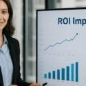 The Business Case for CyCX: ROI Beyond the Contact Centre