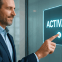 Getting Started with Cytrack: Your Path to Contact Centre Excellence