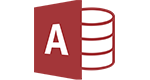 Microsoft Access