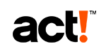 act CRM