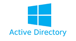 Microsoft Active Directory