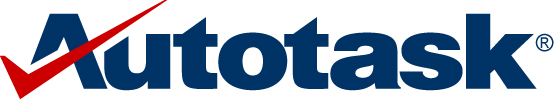 Autotask Logo