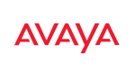 Avaya