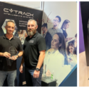 Cytrack – ANZ Avaya Cloud Office Integrator of the Year