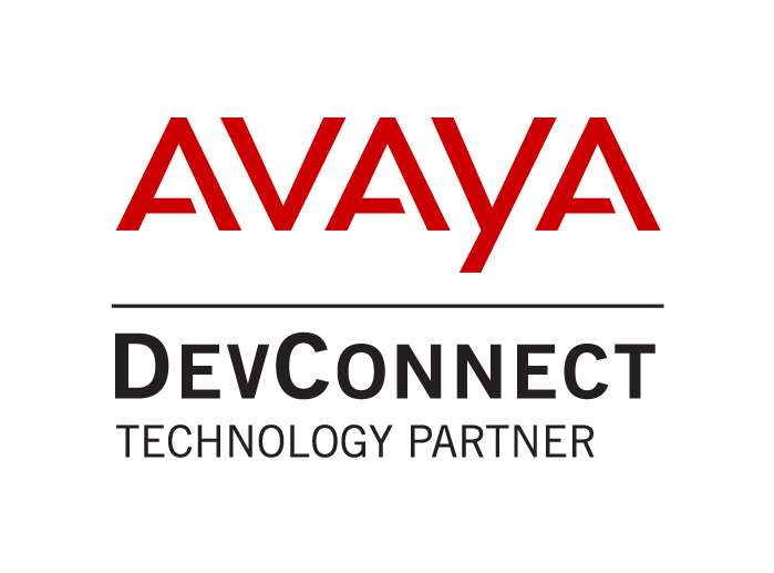 Avaya DevConnect Badge