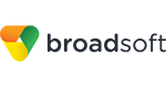 Broadsoft