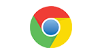 Google Chrome