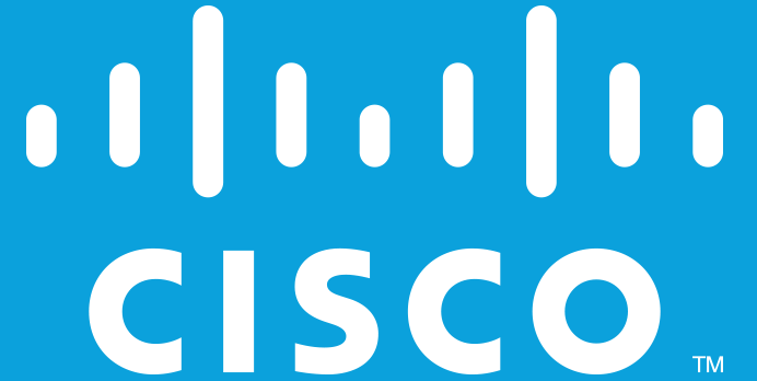 Cisco Logo