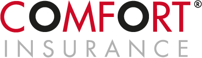 Comfort Insurance