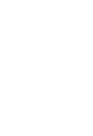 CyDesk Icon
