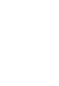 CyRecord Icon