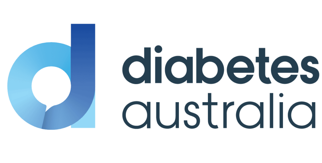 Diabetes Australia
