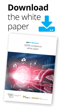 Download the white paper