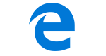 Microsoft Edge