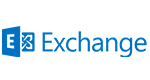 Microsoft Exchange