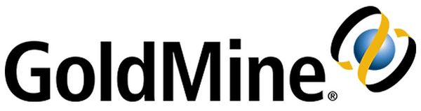 GoldMine Logo