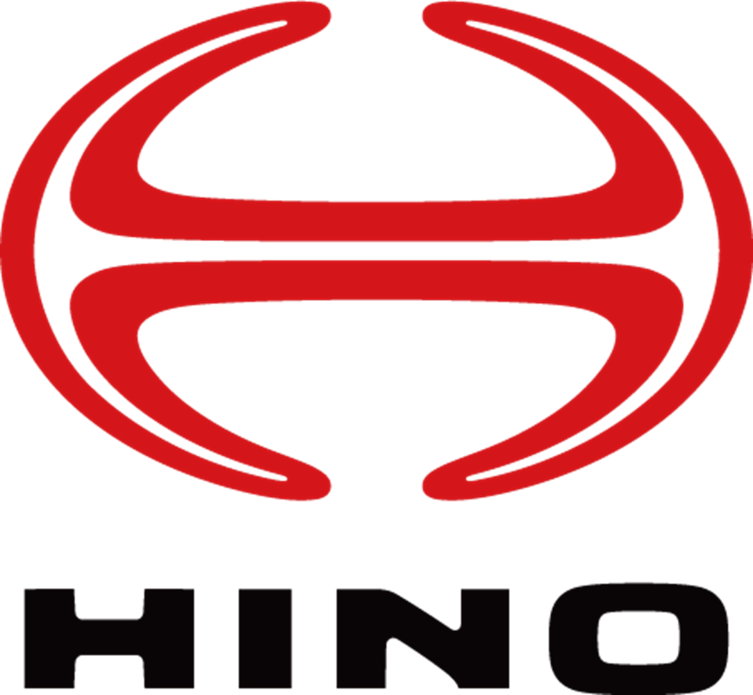 Hino