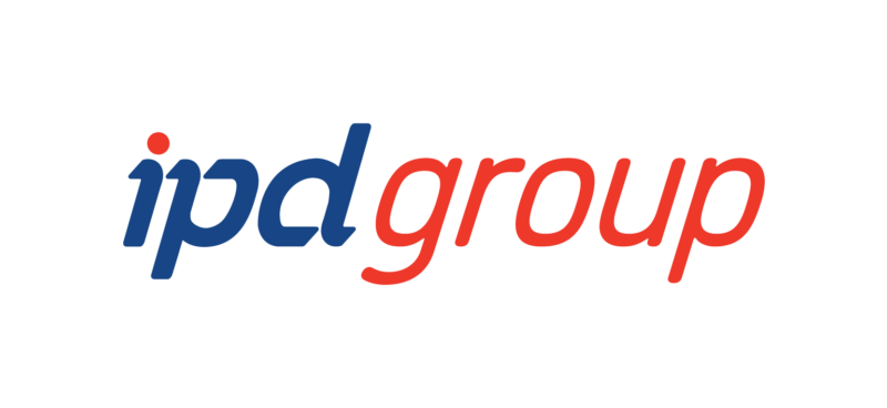 IPD Group