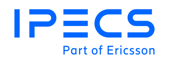 iPECS