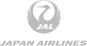 Japan Airlines