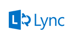 Microsoft Lync