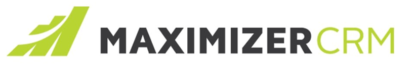 Maximizer CRM Logo
