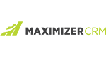 Maximizer CRM