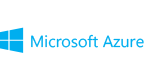 Microsoft Azure