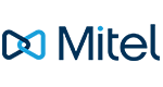 Mitel