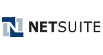 Netsuite logo