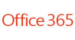 Microsoft Office