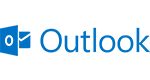 Microsoft Outlook