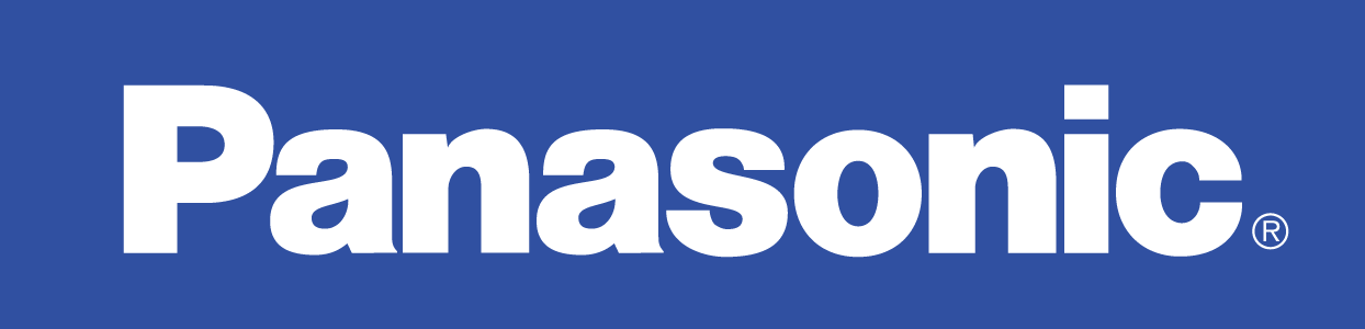 Panasonic Logo