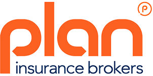 Plan Insurance Logo