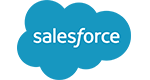 Salesforce