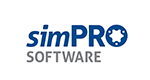 simPRO