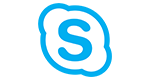 Skype For Business