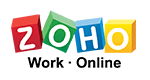 ZOHO