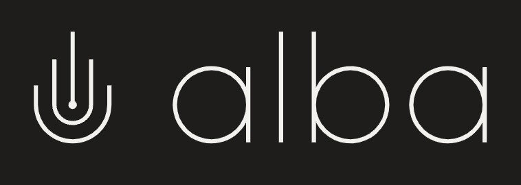 Alba