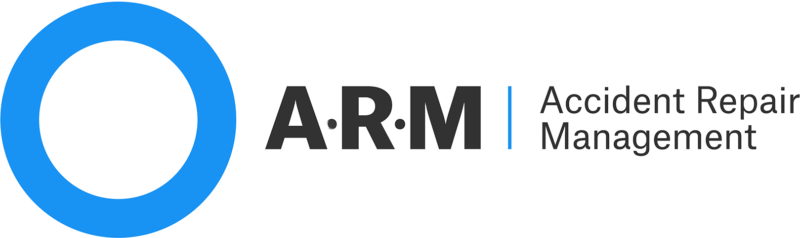 ARM
