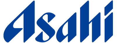 Asahi