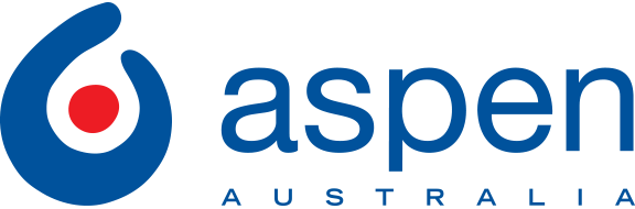 Aspen