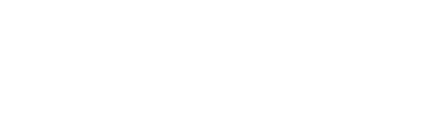 Avaya Logo