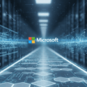 Our Microsoft Marketplace Validation Process